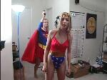 Grabbed Frame 37.jpg